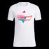 Adidas Bienvenido Messi Tee JF4329