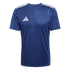 adidas Campeon 25 Jersey - Navy Blue JF6061