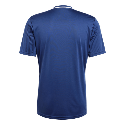 adidas Campeon 25 Jersey - Navy Blue JF6061