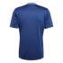 adidas Campeon 25 Jersey - Navy Blue JF6061
