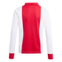 Adidas Ajax 125th Anniversary Youth Jersey JF6339
