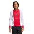 Adidas Ajax 125th Anniversary Youth Jersey JF6339
