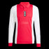 Adidas Ajax 125th Anniversary Jersey JF6340