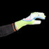 Adidas Predator Pro Goalkeeper Gloves JF8899
