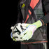 Adidas Predator Pro Goalkeeper Gloves JF8899