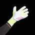 Adidas Predator Pro Goalkeeper Gloves JF8899