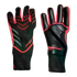 Adidas Predator Pro Goalkeeper Gloves JF8900