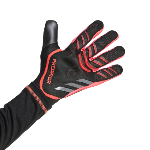 Adidas Predator Pro Goalkeeper Gloves JF8900
