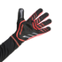 Adidas Predator Pro Goalkeeper Gloves JF8900