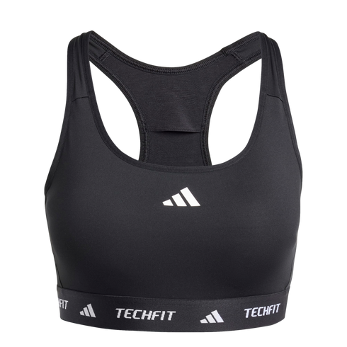 Adidas Tech Fit Sports Bra JG1409