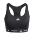 Adidas Tech Fit Sports Bra JG1409