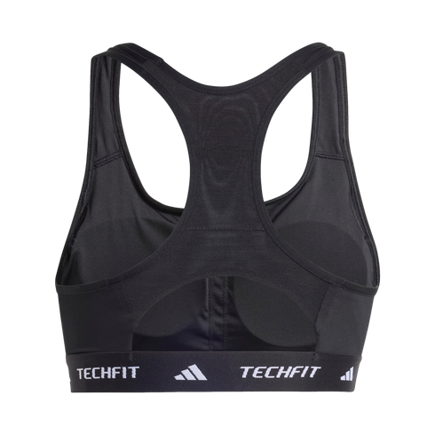 Adidas Tech Fit Sports Bra JG1409