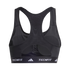 Adidas Tech Fit Sports Bra JG1409