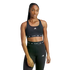 Adidas Tech Fit Sports Bra JG1409