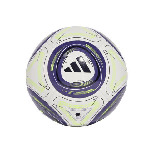 Adidas Messi Mini Skills Ball JG3871