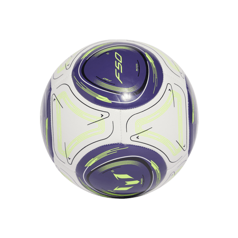 Adidas Messi Mini Skills Ball JG3871