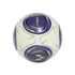 Adidas Messi Mini Skills Ball JG3871