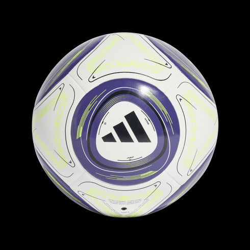 Messi Training Ball JG3872