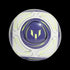 Messi Training Ball JG3872