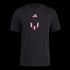 Adidas Messi Miami #10 Tee JG8862