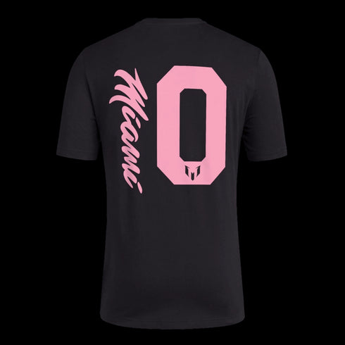 Adidas Messi Miami #10 Tee JG8862