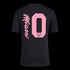 Adidas Messi Miami #10 Tee JG8862