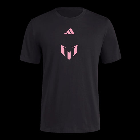 Adidas Messi Miami #10 Tee JG8863