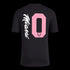 Adidas Messi Miami #10 Tee JG8863