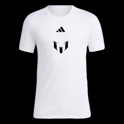Adidas Messi Miami #10 Tee JH1135