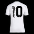 Adidas Messi Miami #10 Tee JH1135