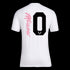 Adidas Messi Miami #10 Tee JH1136