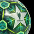 Adidas UCL Foil Training Ball JH1280