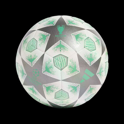 Adidas UCL Club Ball JH1283