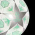 Adidas UCL Club Ball JH1283
