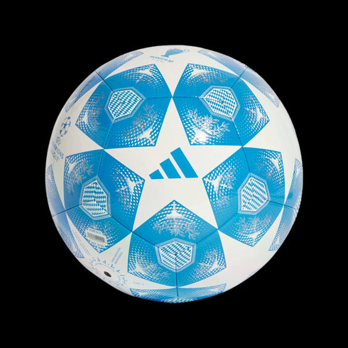 Adidas UCL Club Ball JH1286