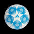 Adidas UCL Club Ball JH1286