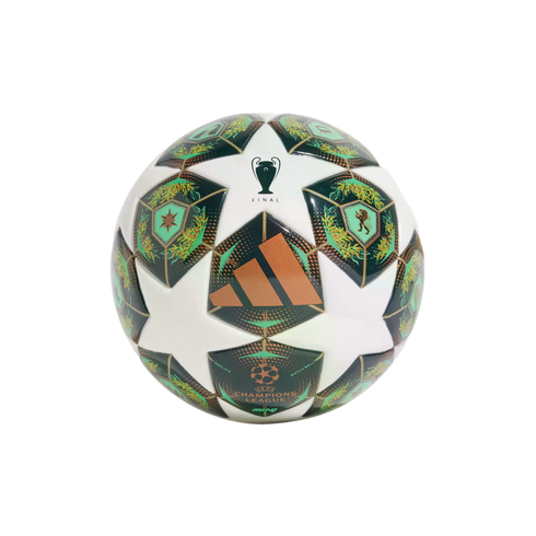 Adidas UCL Mini Skills Ball JH1292