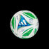 Adidas MLS 25 Mini Skills Ball JH1301