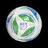 Adidas MLS 25 Pro Match Ball JH1303
