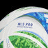 Adidas MLS 25 Pro Match Ball JH1303