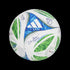 Adidas MLS 25 Pro Match Ball JH1303