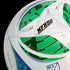 Adidas MLS 25 Competition NFHS Ball JH1305