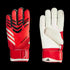 Adidas Predator Match Goalkeeper Gloves JH3801