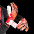 Adidas Predator Match Goalkeeper Gloves JH3801