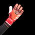 Adidas Predator Match Goalkeeper Gloves JH3801