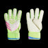 Adidas Predator Match Fingersave Goalkeeper Gloves JH3803