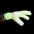 Adidas Predator Match Fingersave Goalkeeper Gloves JH3803