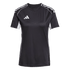 adidas Women's Tiro 25 Competition Match Jersey - Black (Kearny) ADID-JH3822