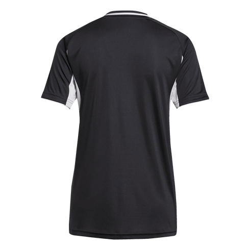 adidas Women's Tiro 25 Competition Match Jersey - Black (Kearny) ADID-JH3822
