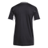 adidas Women's Tiro 25 Competition Match Jersey - Black (Kearny) ADID-JH3822